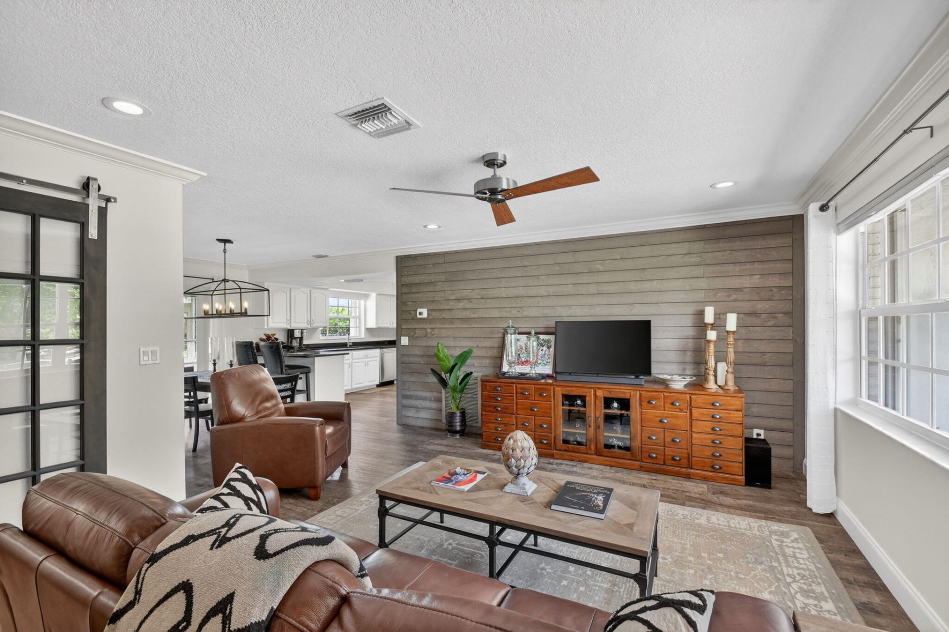 14964 Snail Trail, Loxahatchee Groves, FL 33470 Photo