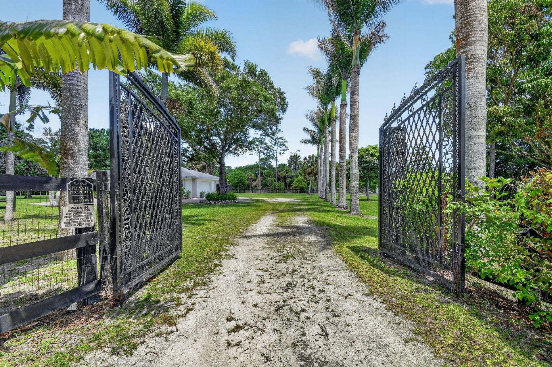 14964 Snail Trail, Loxahatchee Groves, FL 33470 Photo