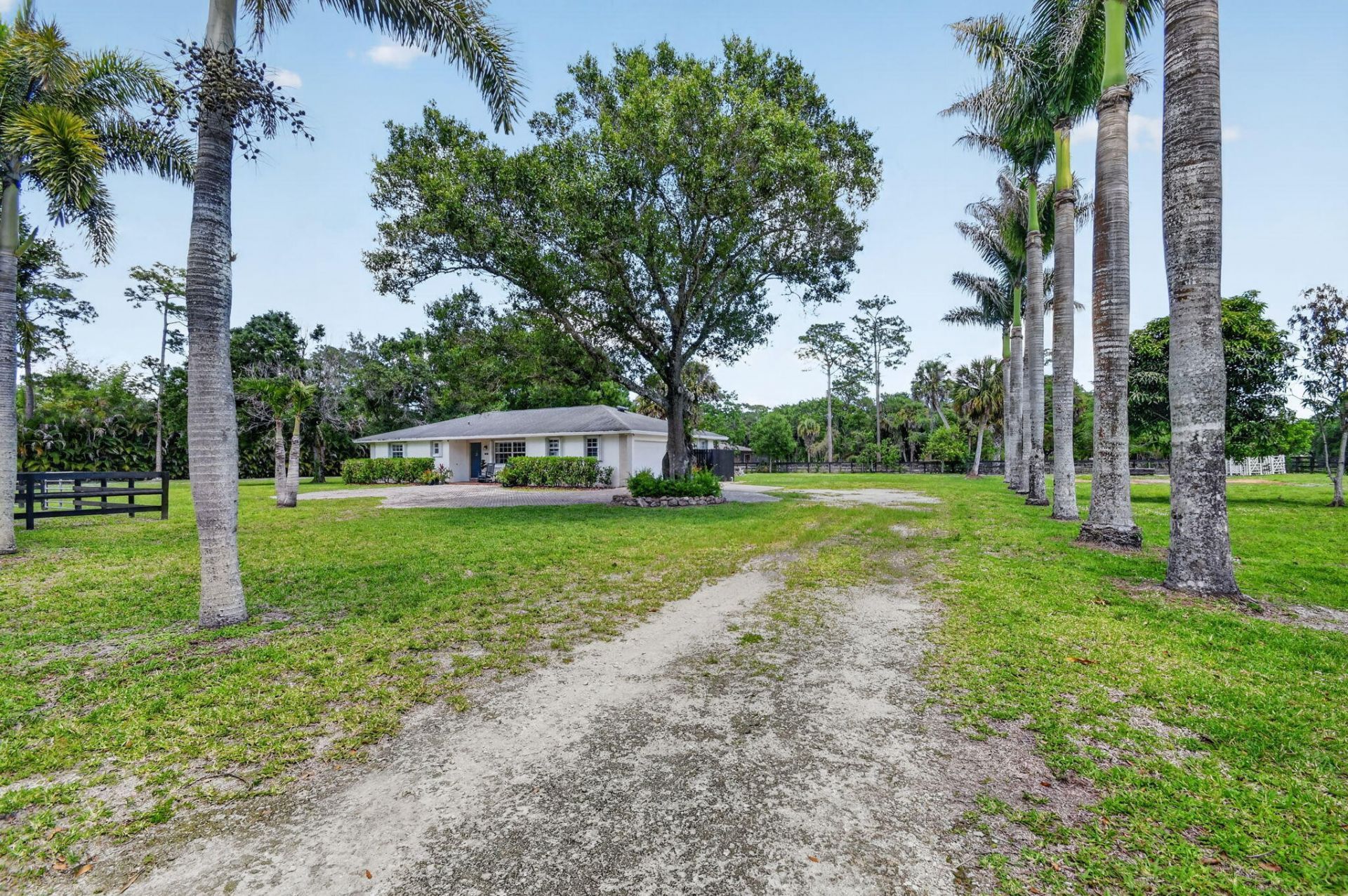 14964 Snail Trail, Loxahatchee Groves, FL 33470 Photo