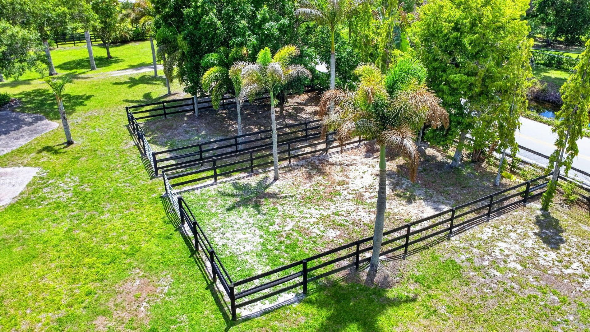 14964 Snail Trail, Loxahatchee Groves, FL 33470 Photo