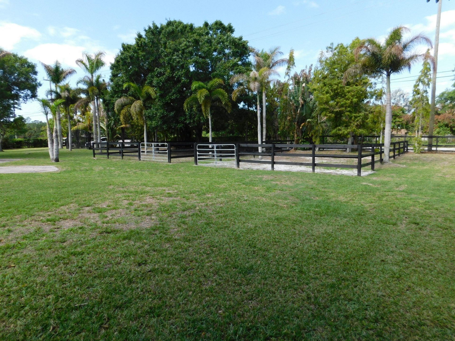 14964 Snail Trail, Loxahatchee Groves, FL 33470 Photo