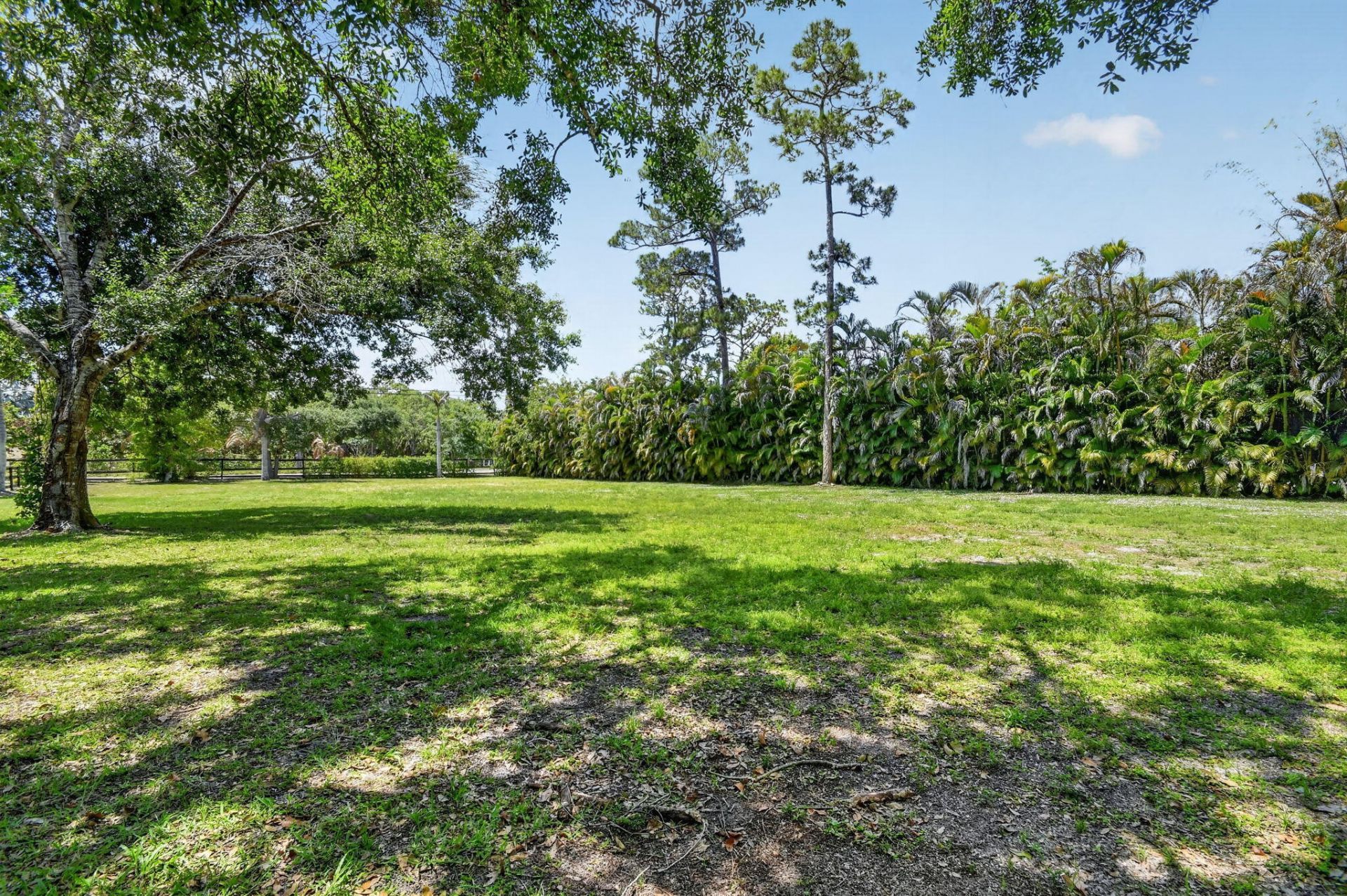 14964 Snail Trail, Loxahatchee Groves, FL 33470 Photo