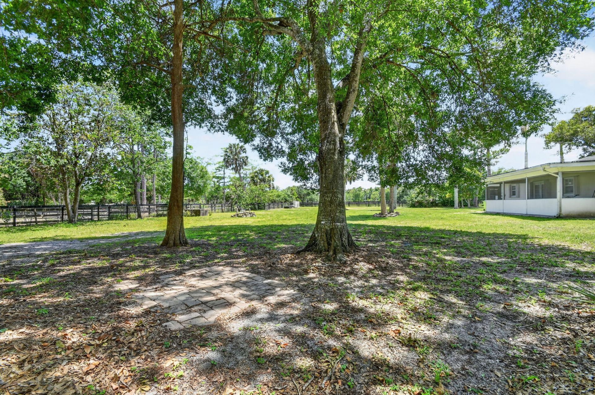 14964 Snail Trail, Loxahatchee Groves, FL 33470 Photo