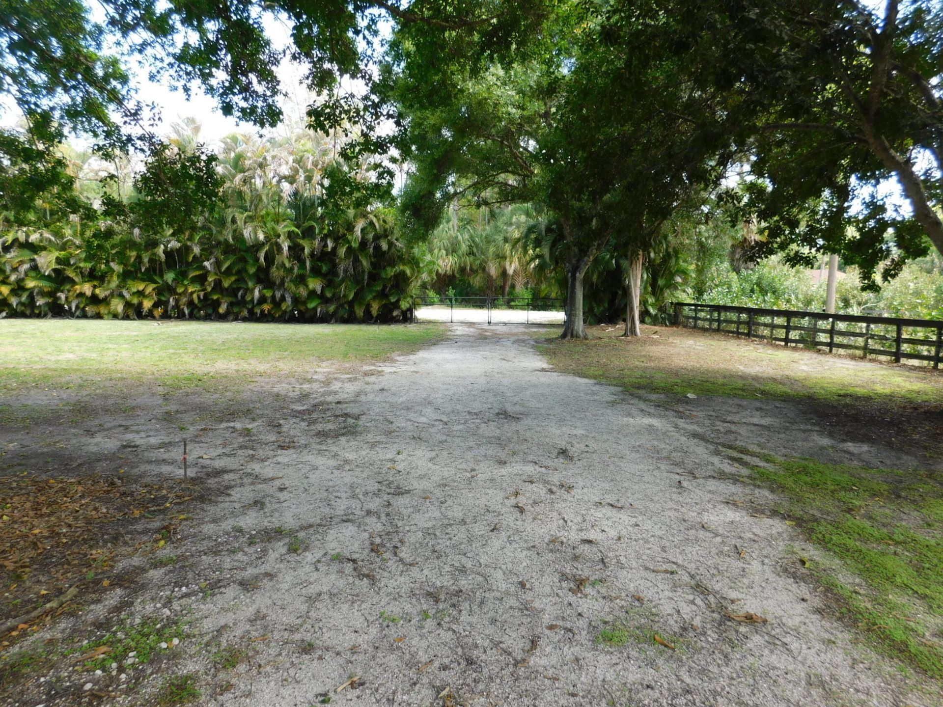 14964 Snail Trail, Loxahatchee Groves, FL 33470 Photo