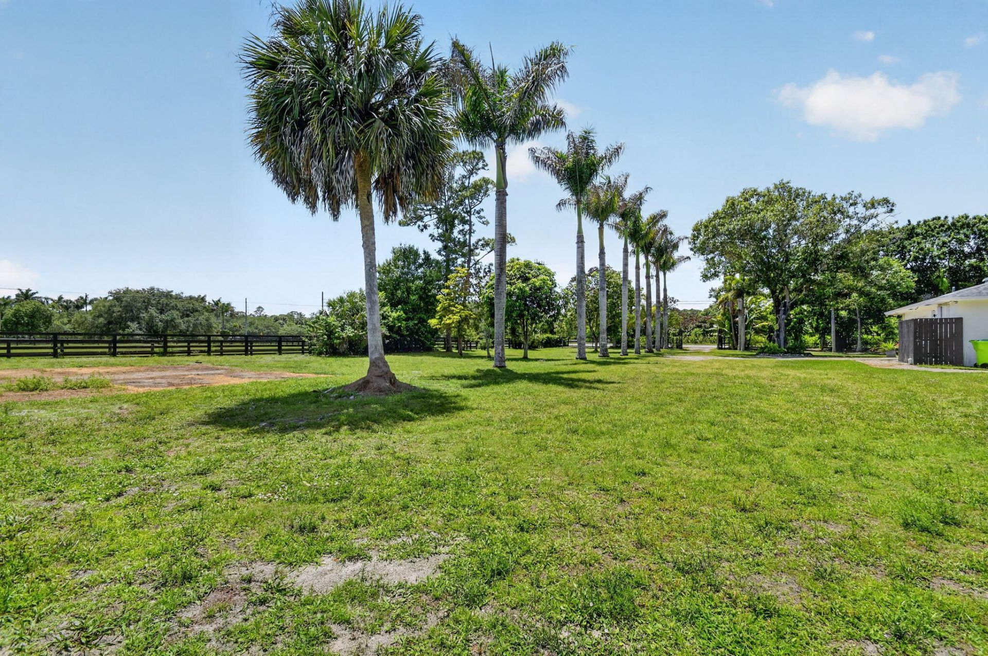 14964 Snail Trail, Loxahatchee Groves, FL 33470 Photo