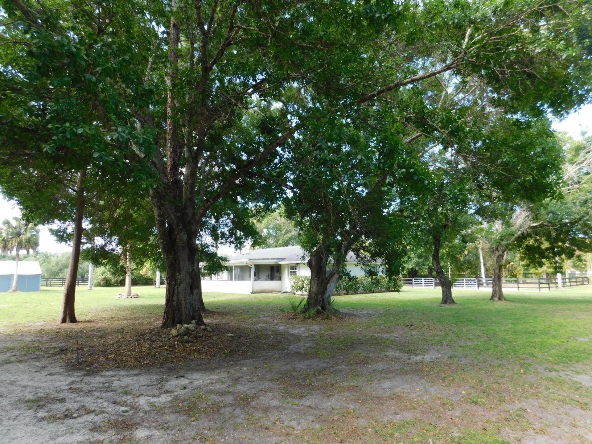 14964 Snail Trail, Loxahatchee Groves, FL 33470 Photo