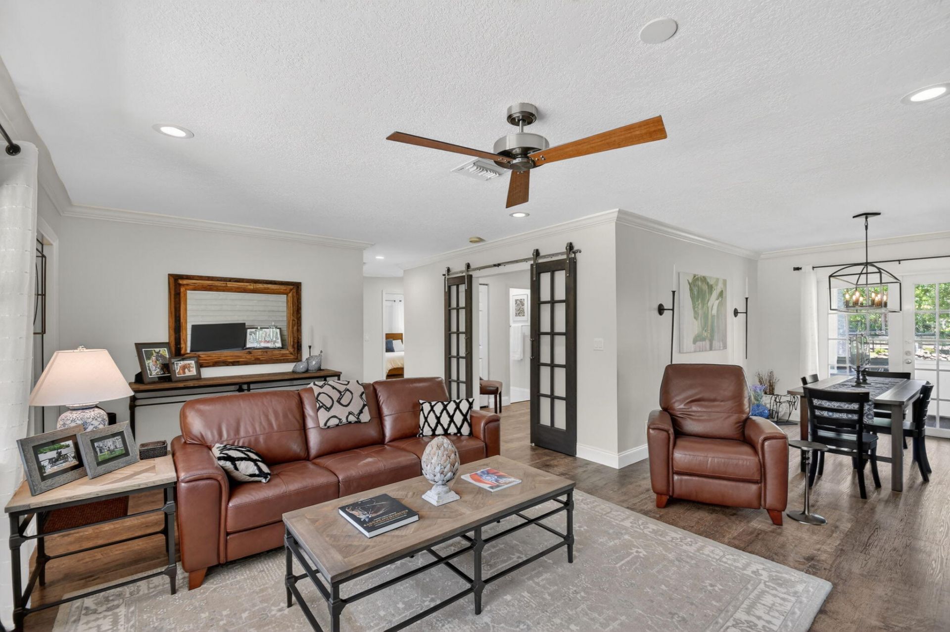14964 Snail Trail, Loxahatchee Groves, FL 33470 Photo