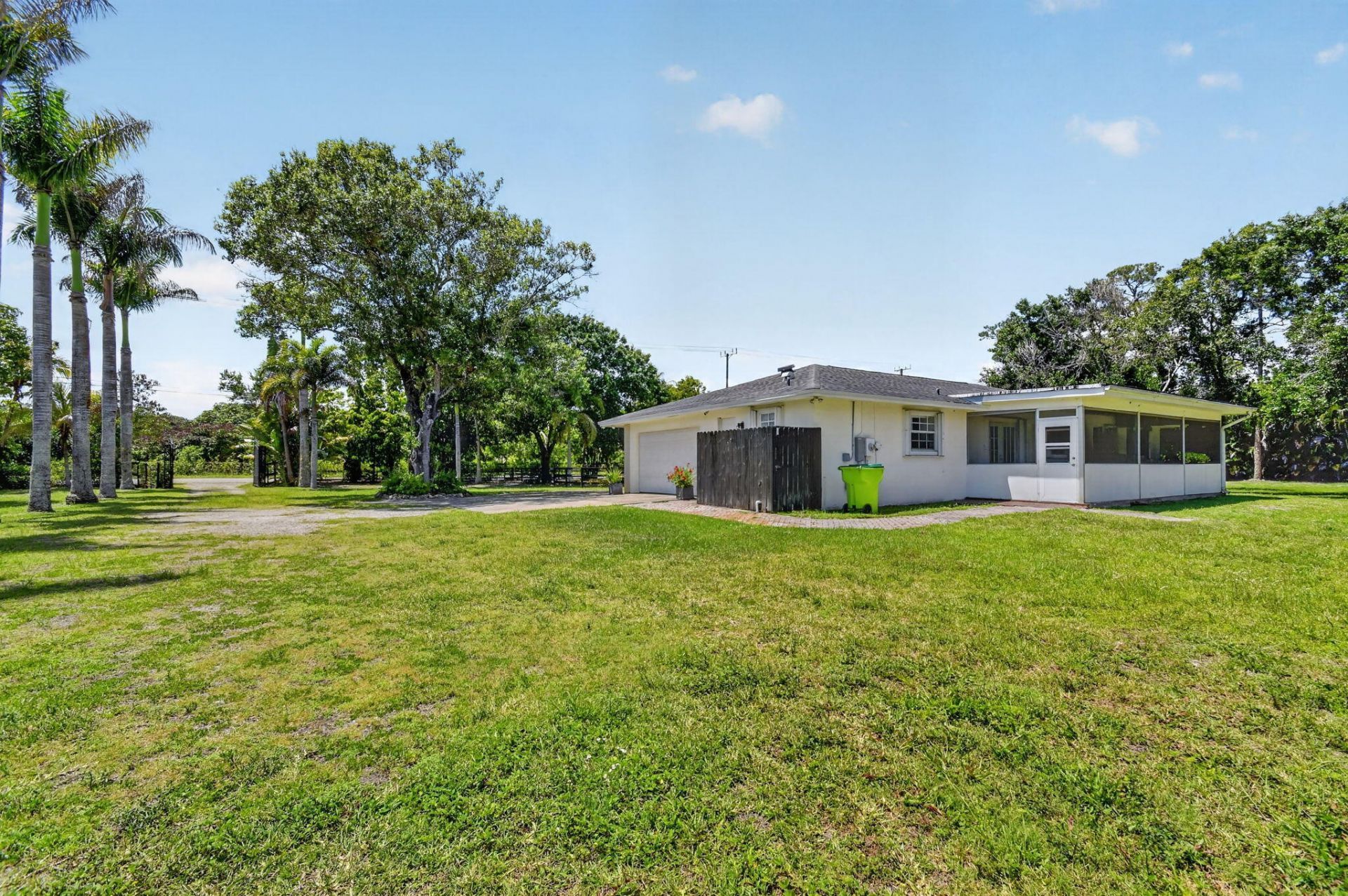 14964 Snail Trail, Loxahatchee Groves, FL 33470 Photo