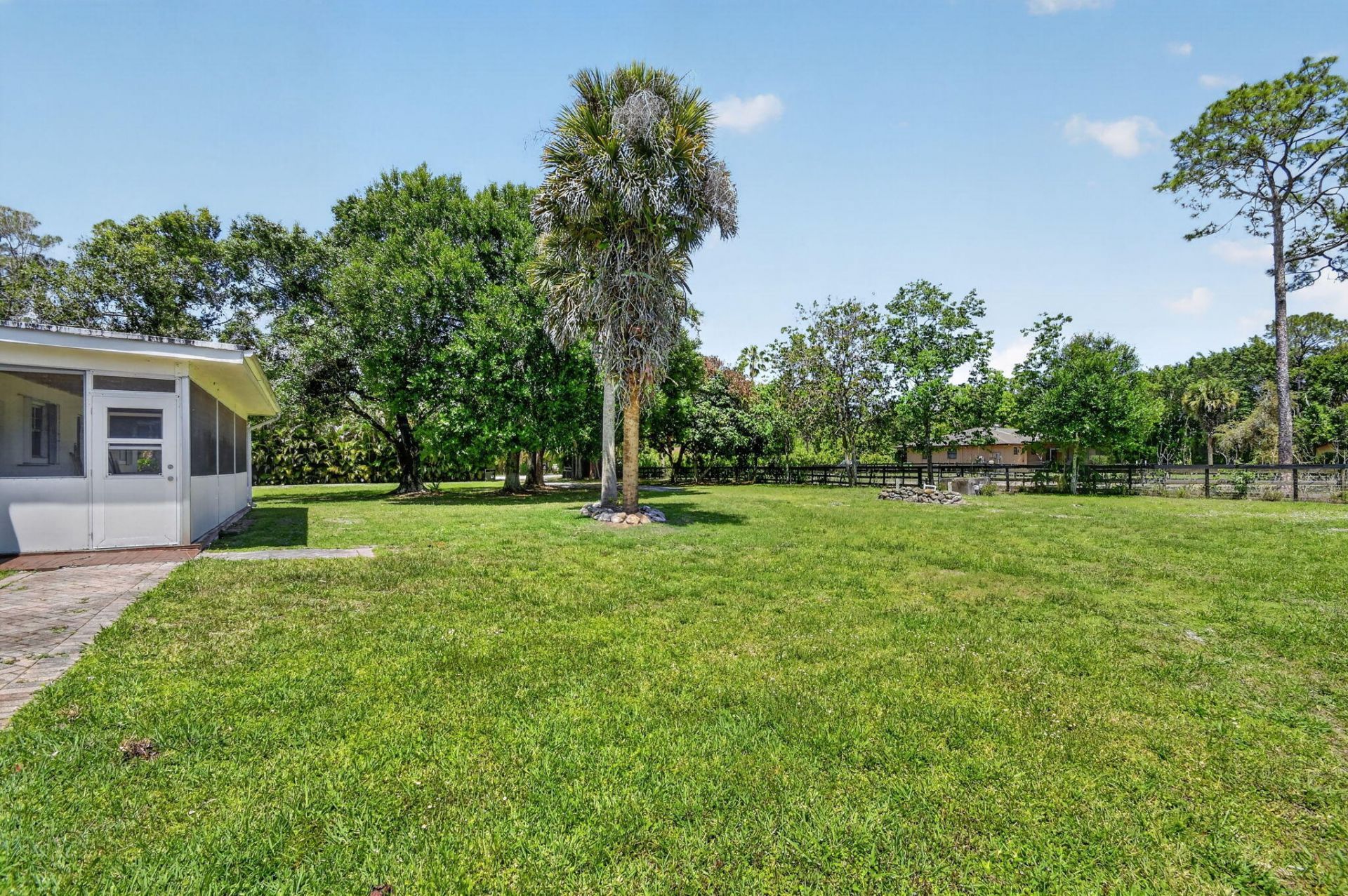 14964 Snail Trail, Loxahatchee Groves, FL 33470 Photo