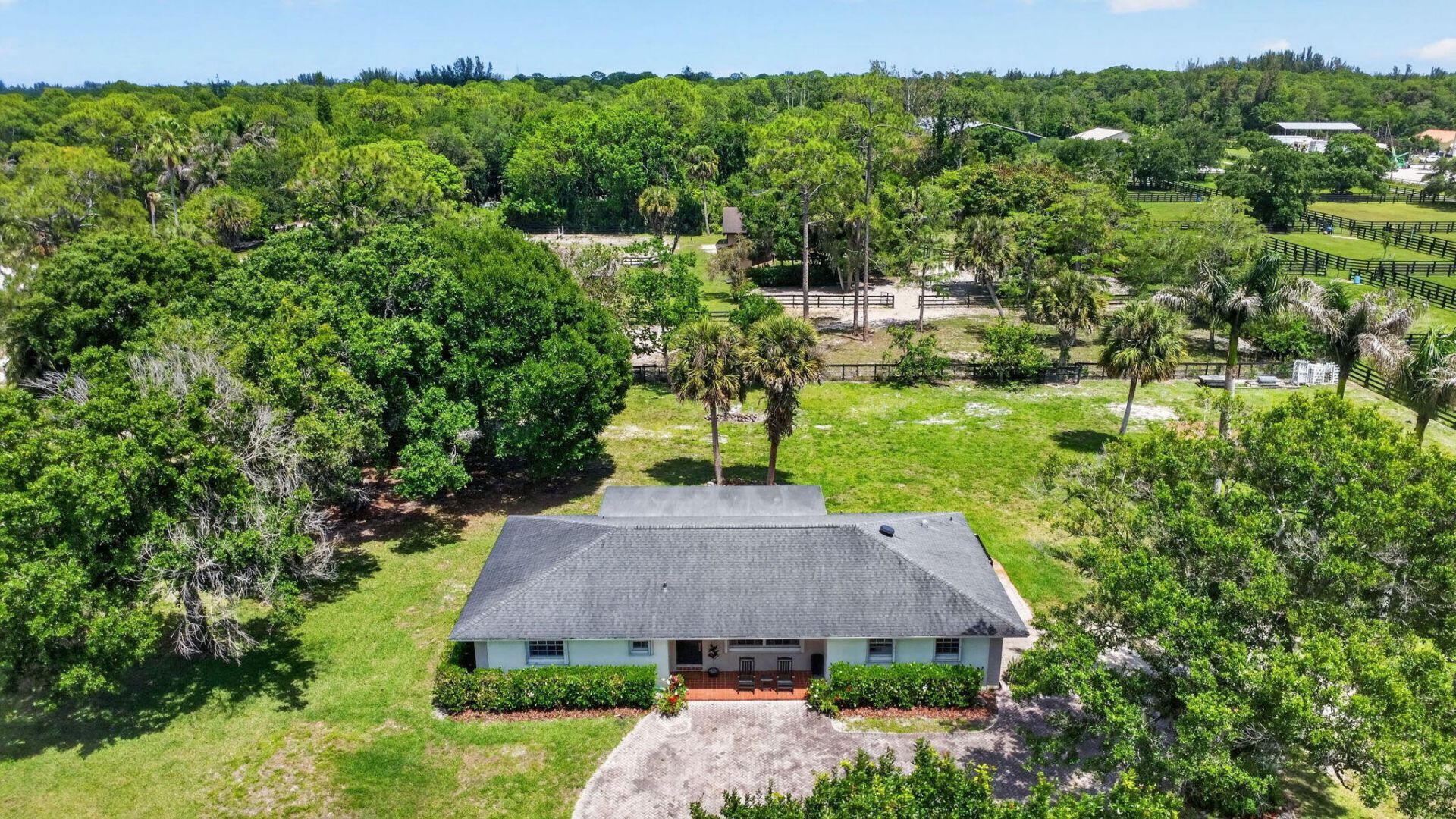 14964 Snail Trail, Loxahatchee Groves, FL 33470 Photo