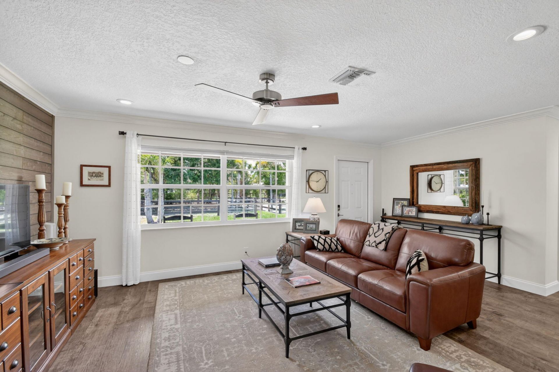 14964 Snail Trail, Loxahatchee Groves, FL 33470 Photo