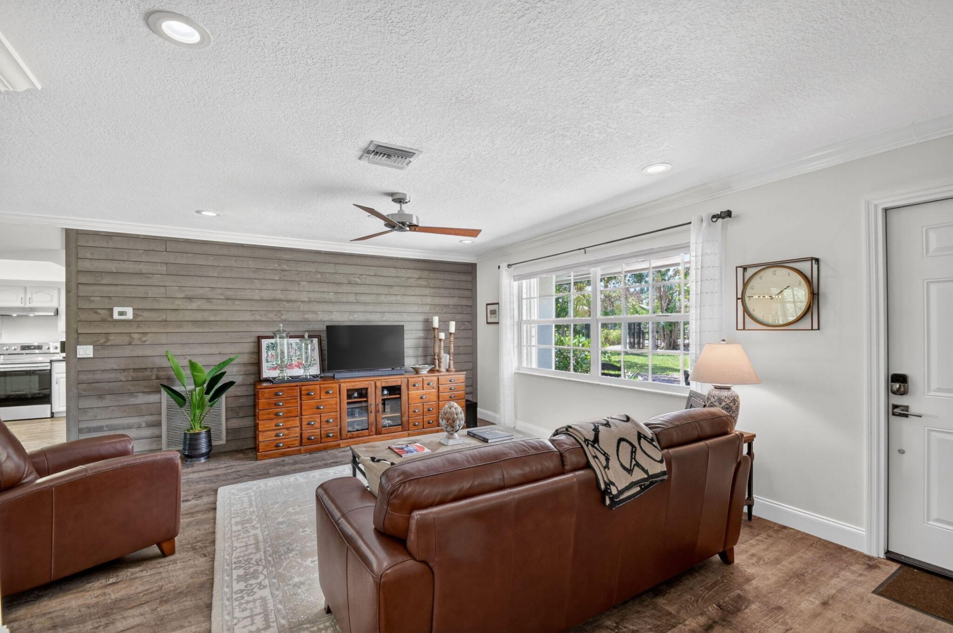 14964 Snail Trail, Loxahatchee Groves, FL 33470 Photo