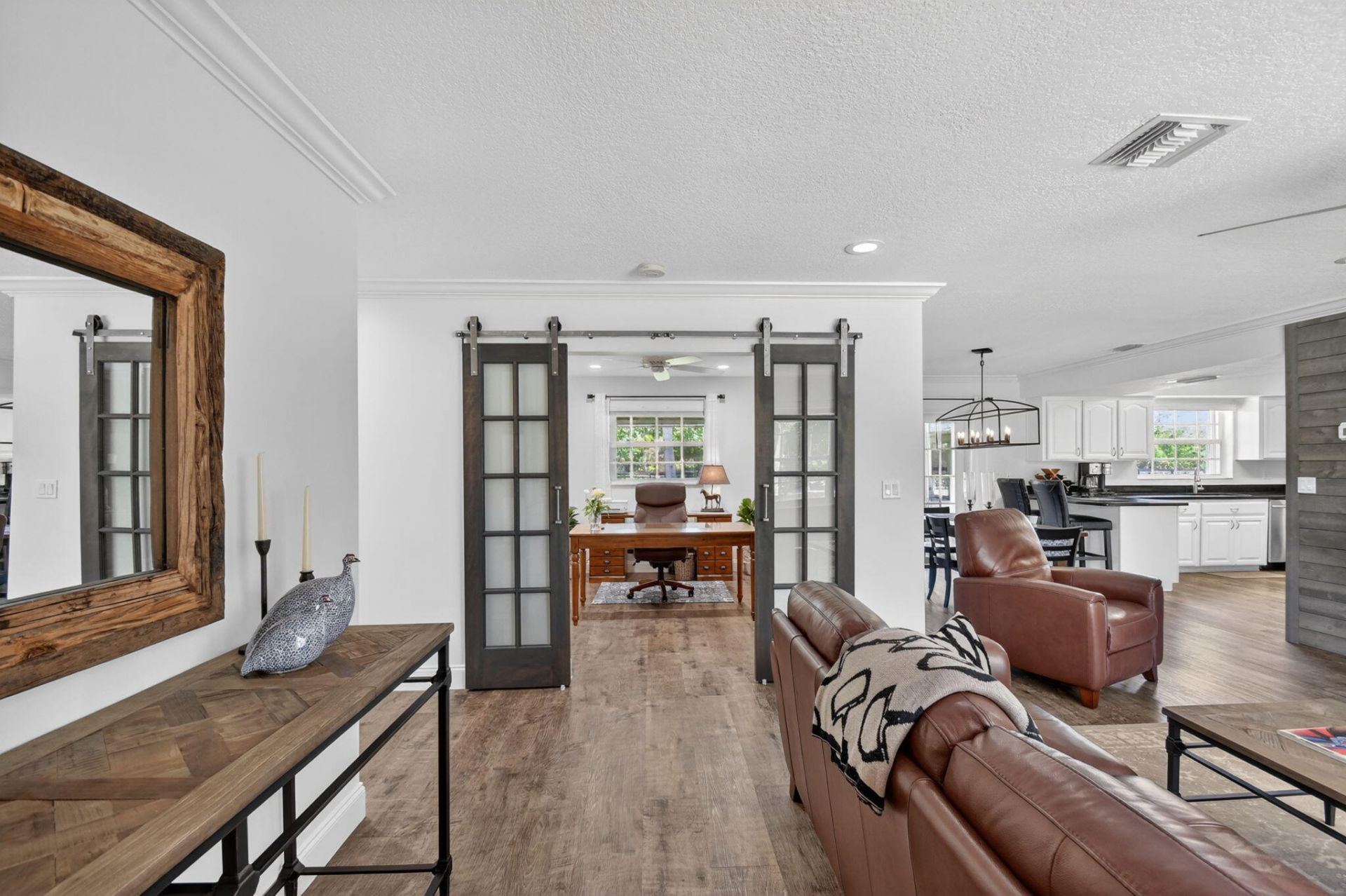 14964 Snail Trail, Loxahatchee Groves, FL 33470 Photo