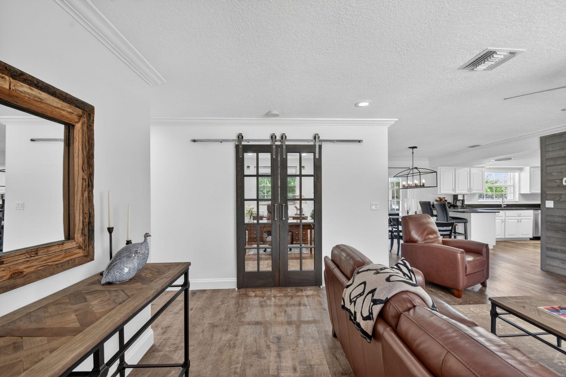 14964 Snail Trail, Loxahatchee Groves, FL 33470 Photo