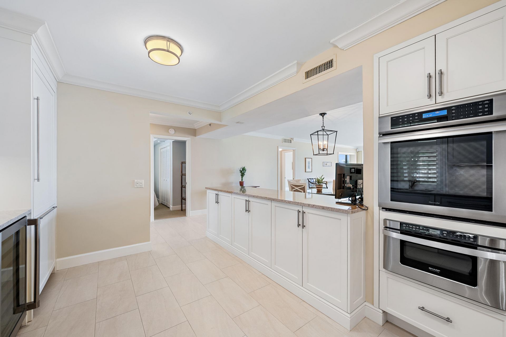 200 S Beach Road, Unit 202, Tequesta, FL 33469 Photo