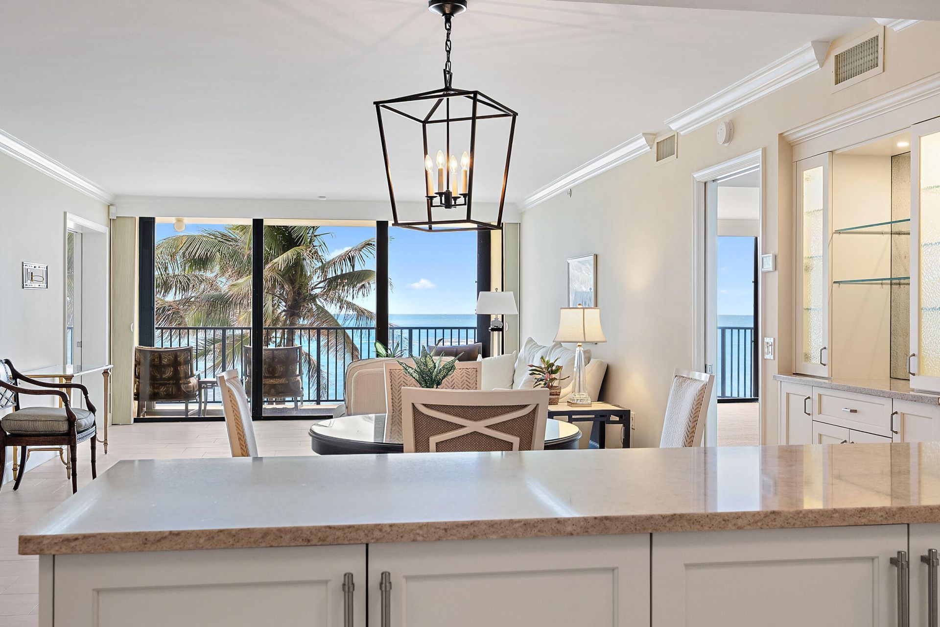 200 S Beach Road, Unit 202, Tequesta, FL 33469 Photo