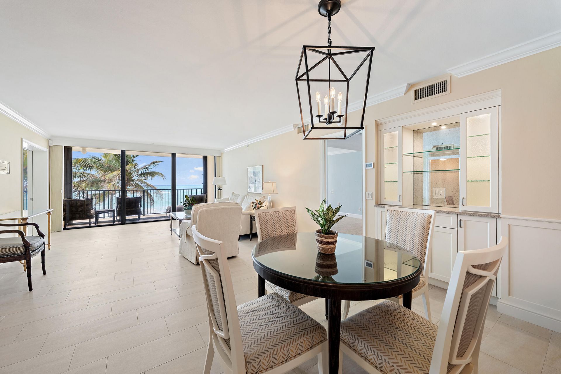 200 S Beach Road, Unit 202, Tequesta, FL 33469 Photo