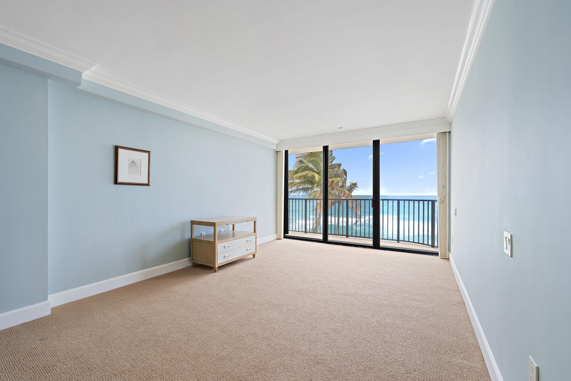 200 S Beach Road, Unit 202, Tequesta, FL 33469 Photo