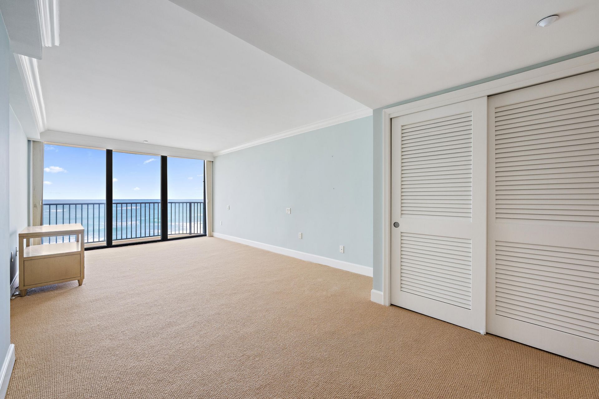 200 S Beach Road, Unit 202, Tequesta, FL 33469 Photo