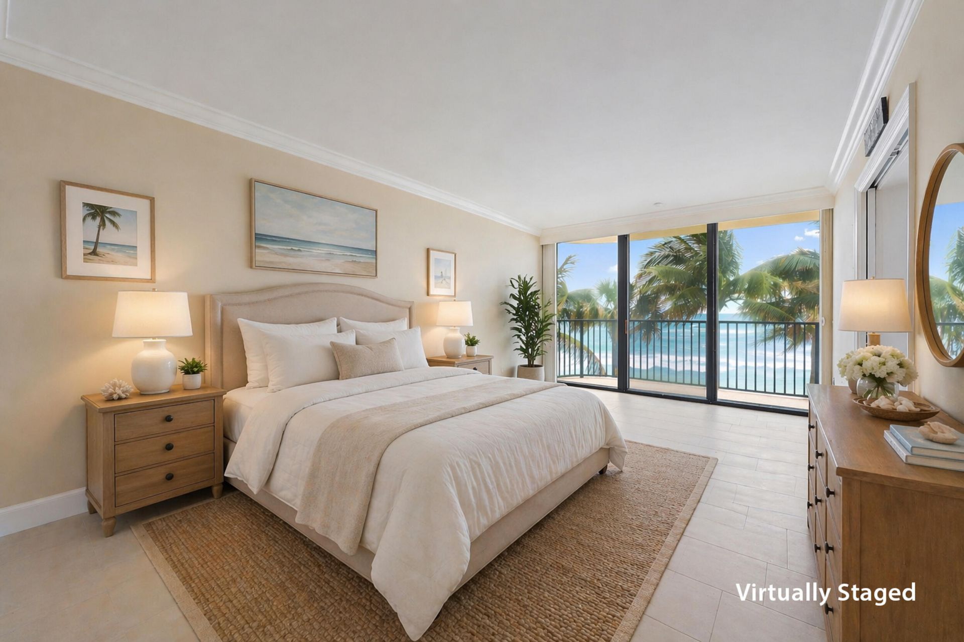 200 S Beach Road, Unit 202, Tequesta, FL 33469 Photo