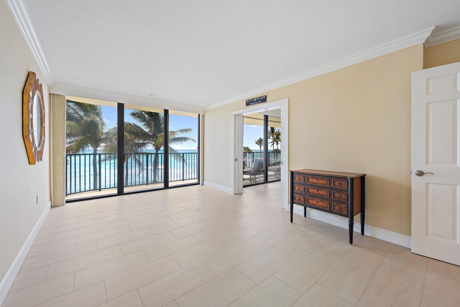 200 S Beach Road, Unit 202, Tequesta, FL 33469 Photo