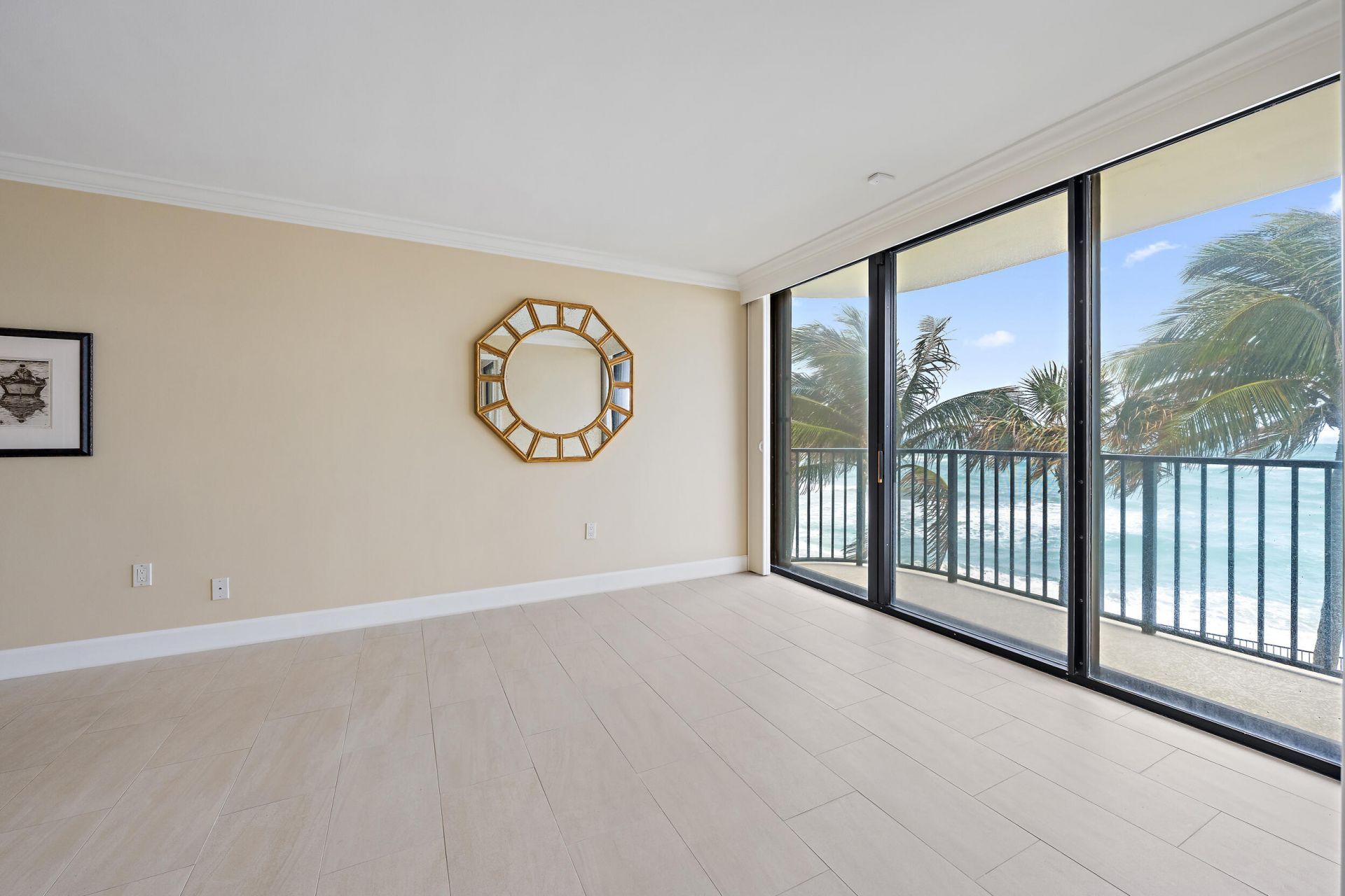 200 S Beach Road, Unit 202, Tequesta, FL 33469 Photo