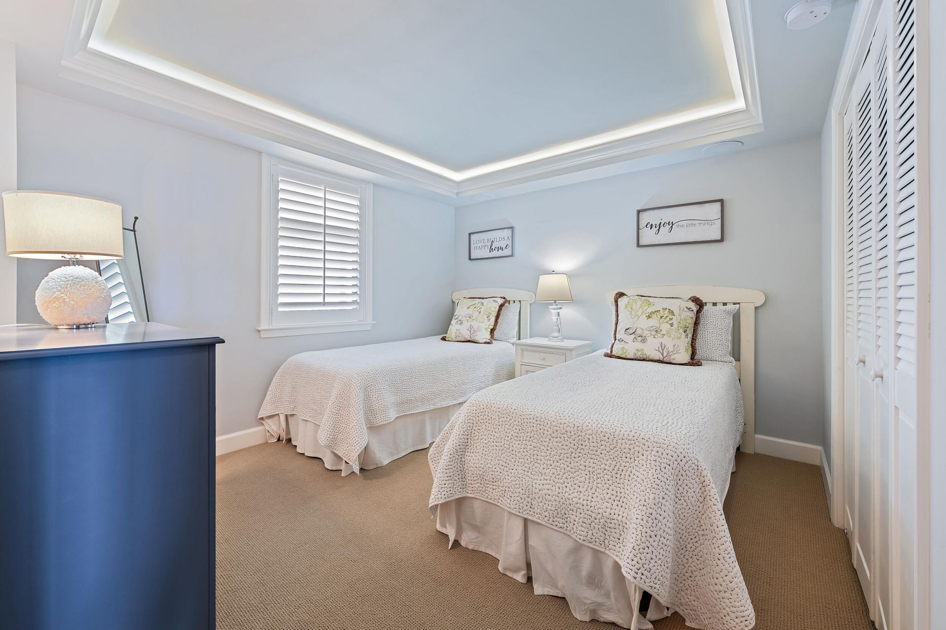 200 S Beach Road, Unit 202, Tequesta, FL 33469 Photo