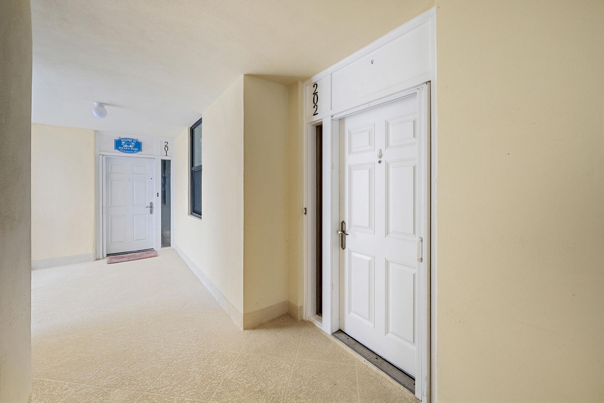 200 S Beach Road, Unit 202, Tequesta, FL 33469 Photo