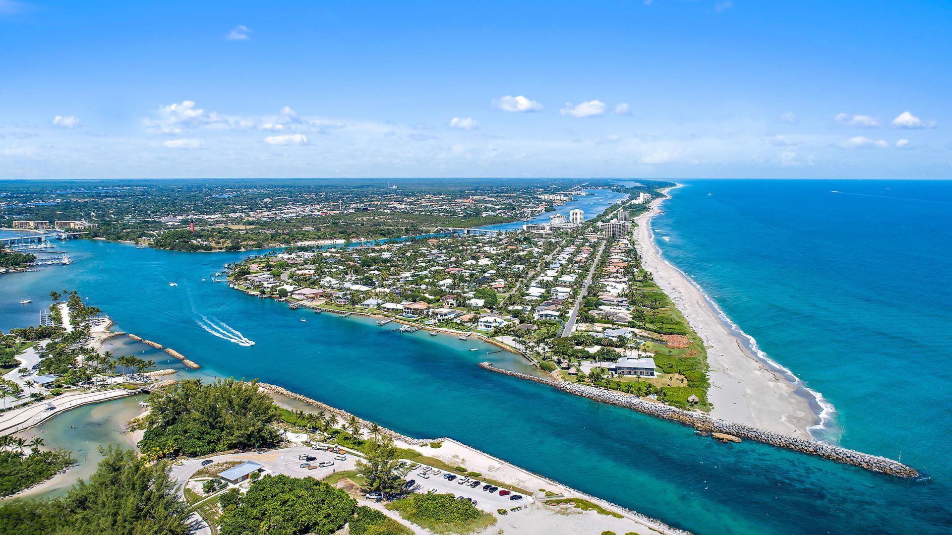 200 S Beach Road, Unit 202, Tequesta, FL 33469 Photo