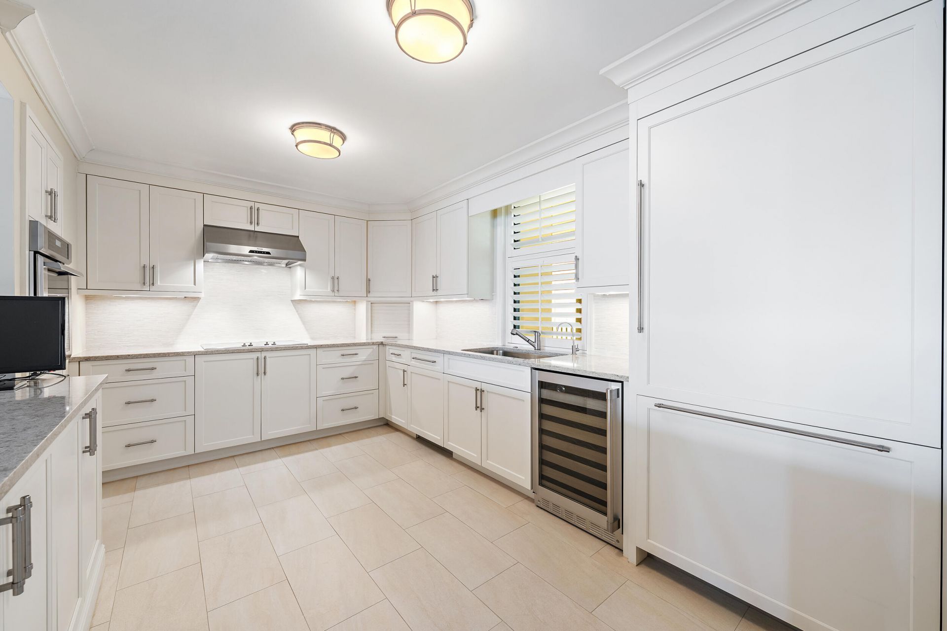 200 S Beach Road, Unit 202, Tequesta, FL 33469 Photo