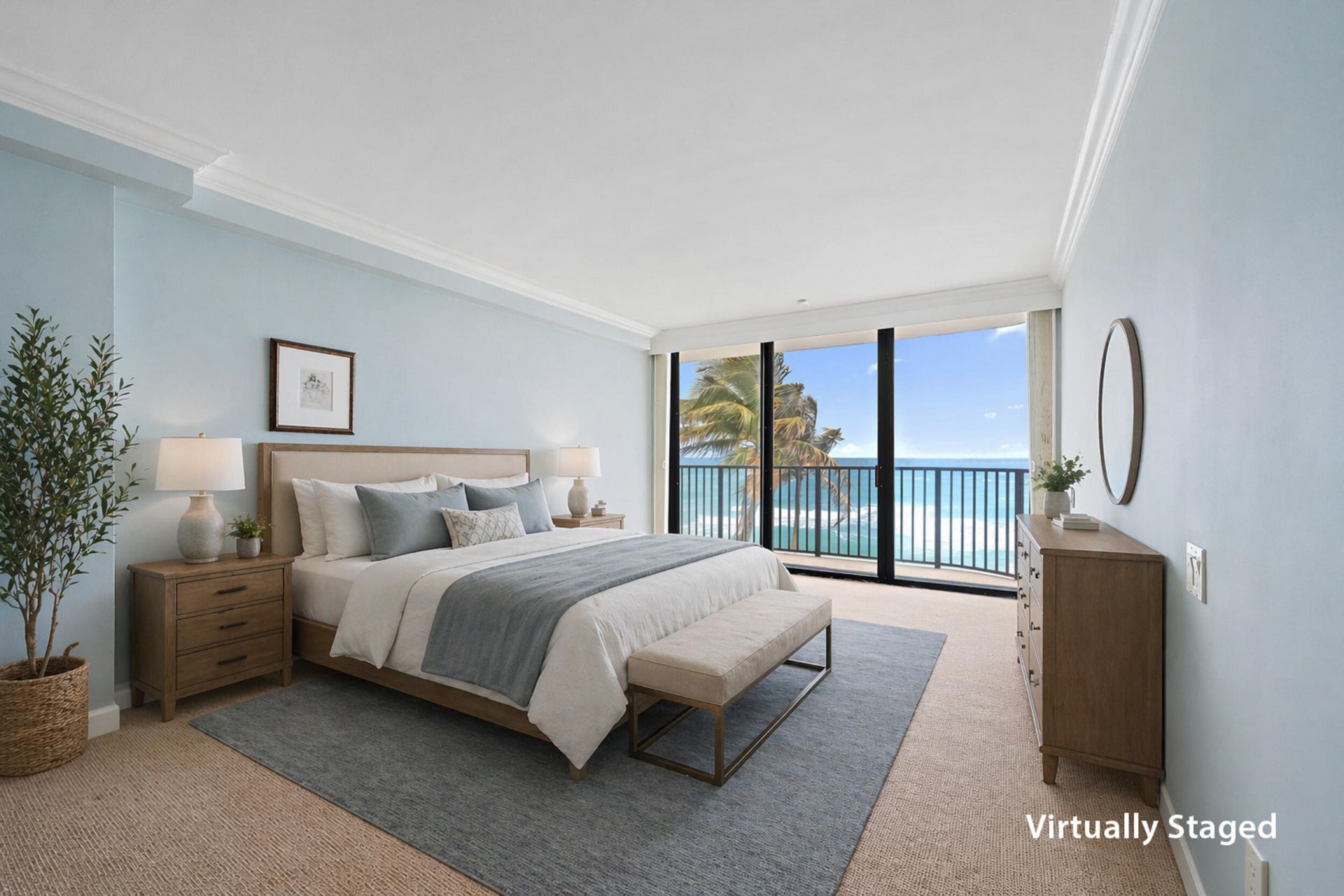 200 S Beach Road, Unit 202, Tequesta, FL 33469 Photo
