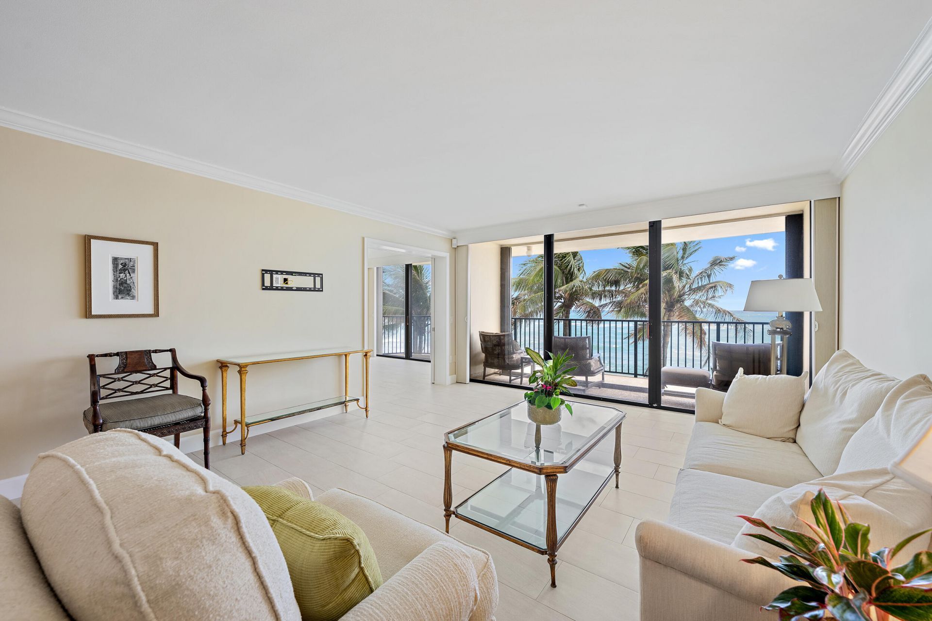 200 S Beach Road, Unit 202, Tequesta, FL 33469 Photo