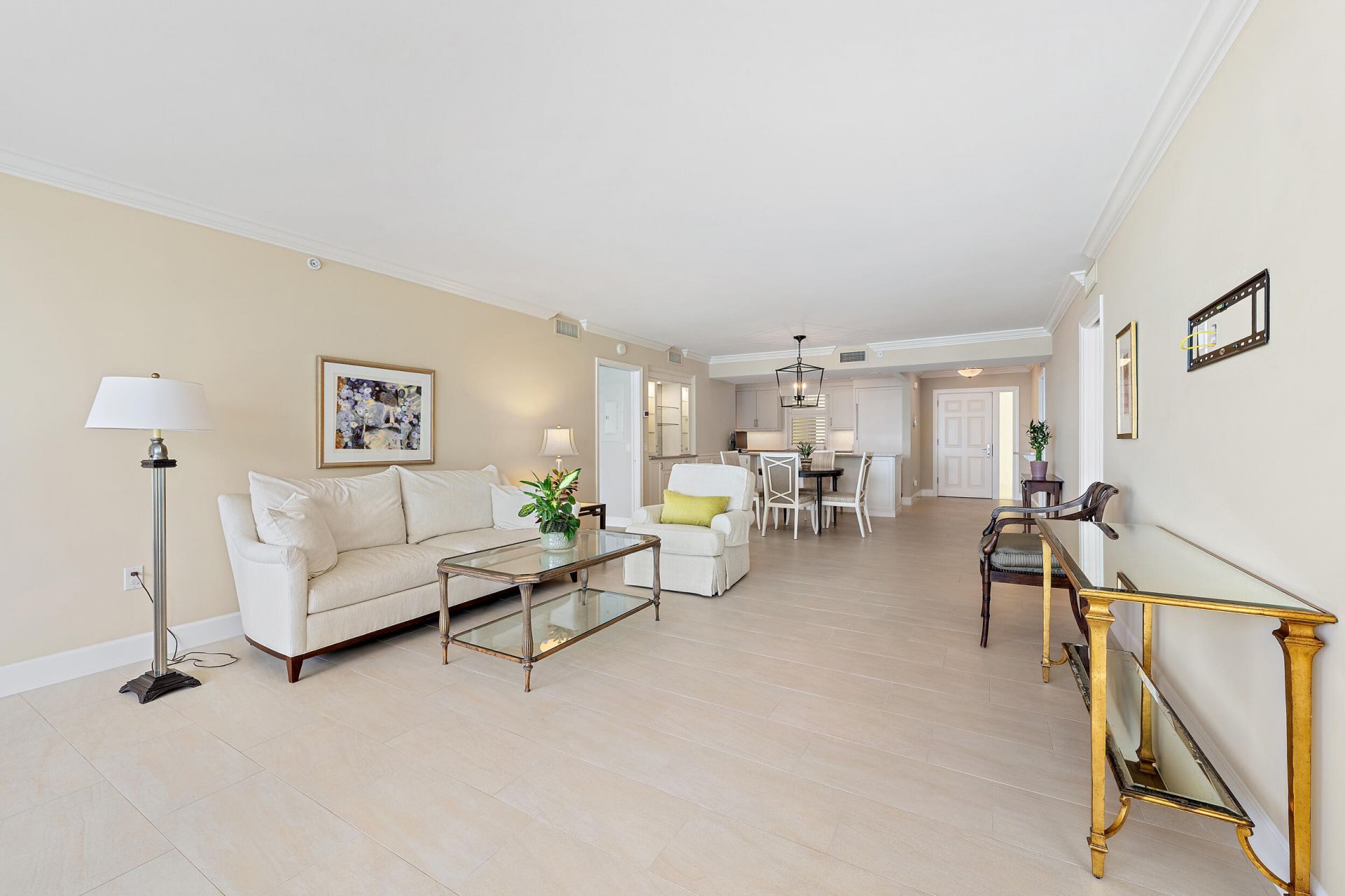 200 S Beach Road, Unit 202, Tequesta, FL 33469 Photo