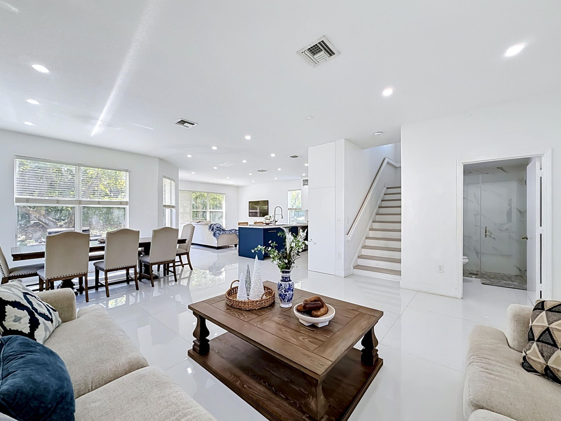 16101 SW 27th Street, Miramar, FL 33027 Photo