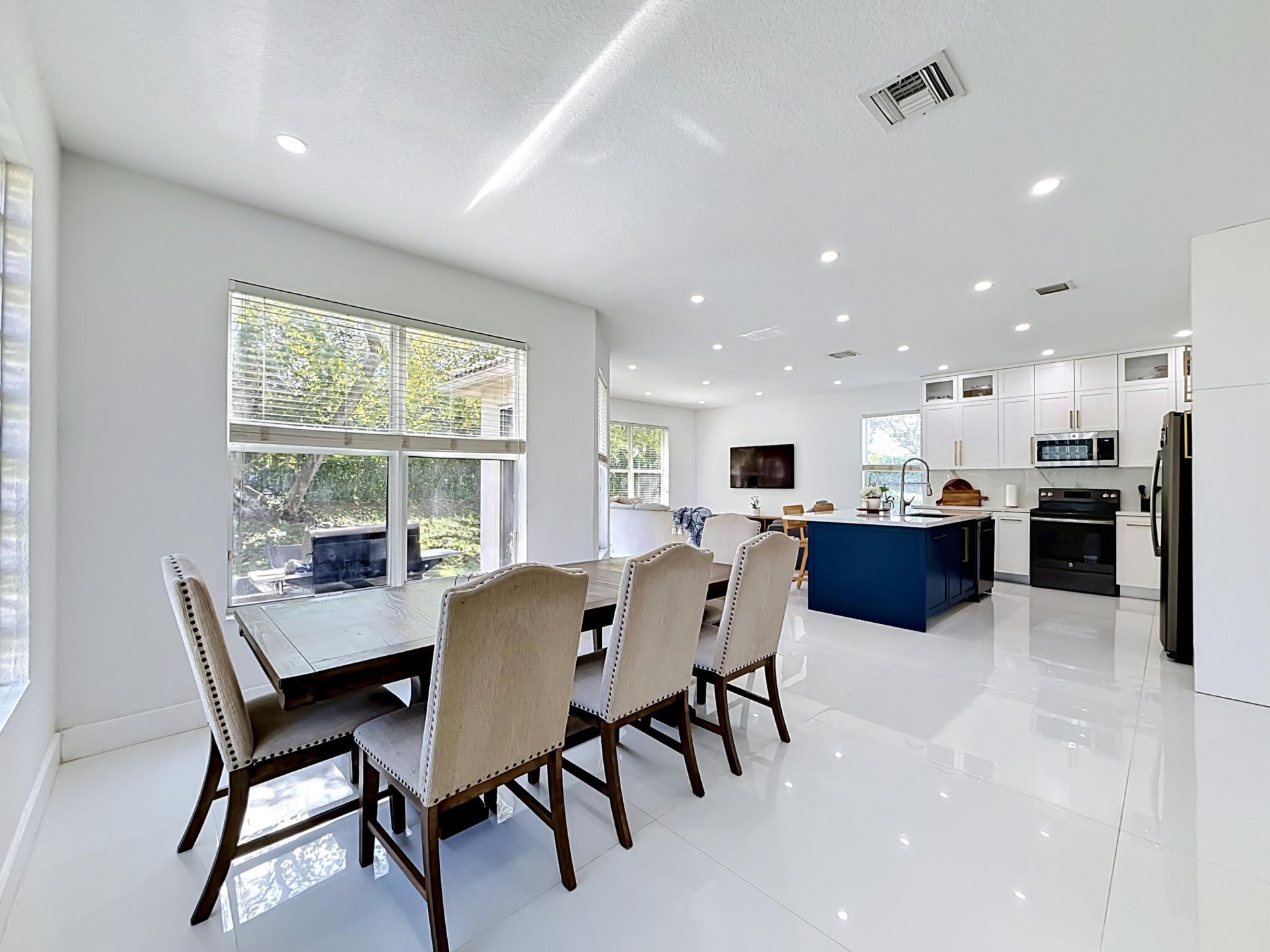 16101 SW 27th Street, Miramar, FL 33027 Photo