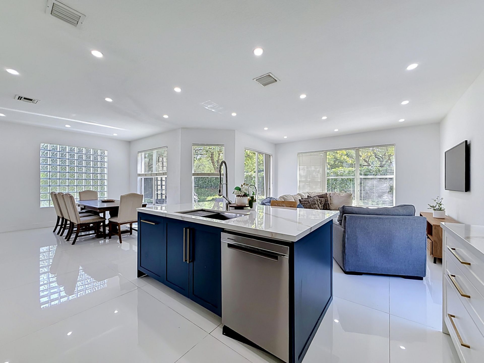 16101 SW 27th Street, Miramar, FL 33027 Photo