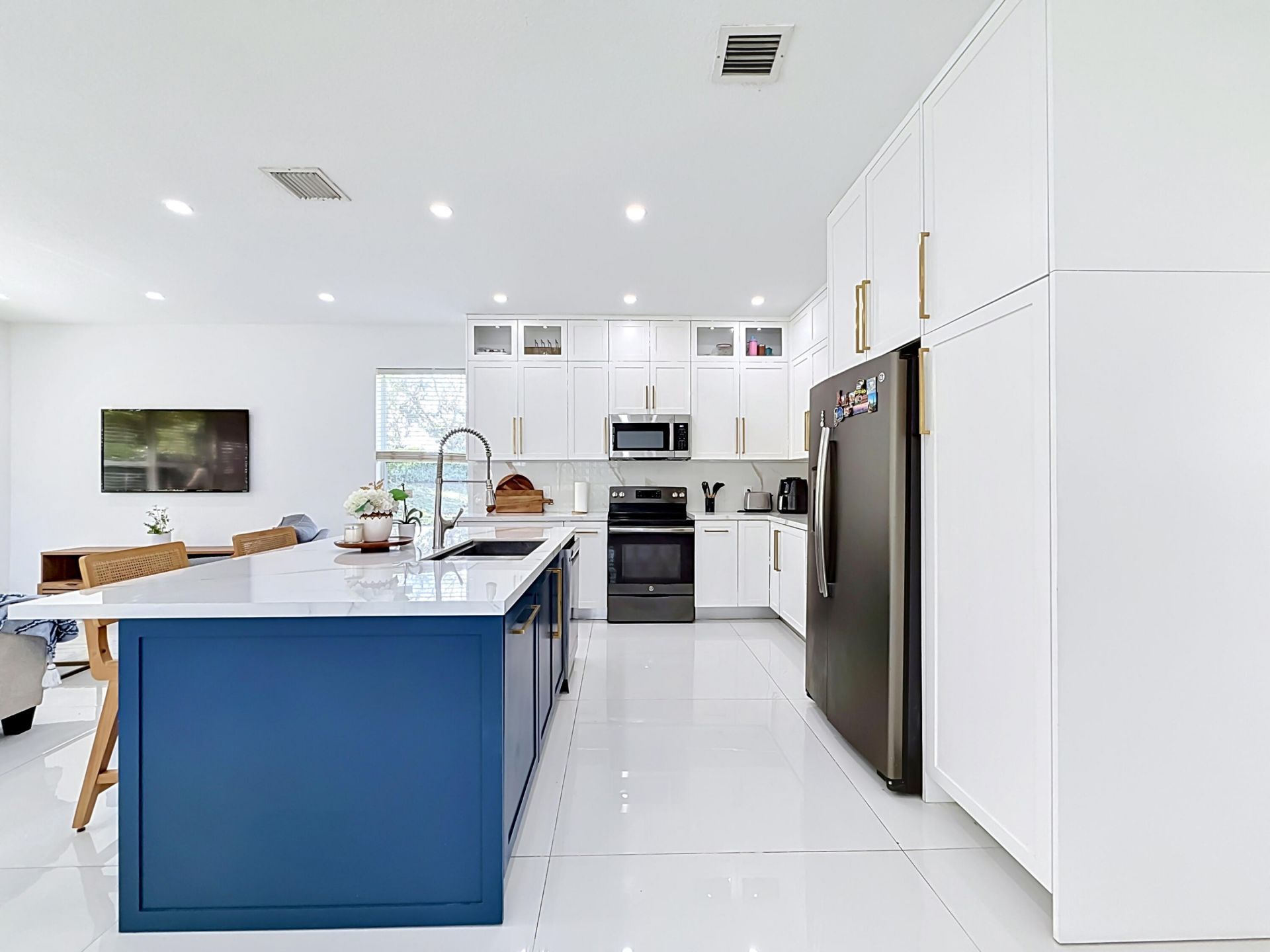 16101 SW 27th Street, Miramar, FL 33027 Photo