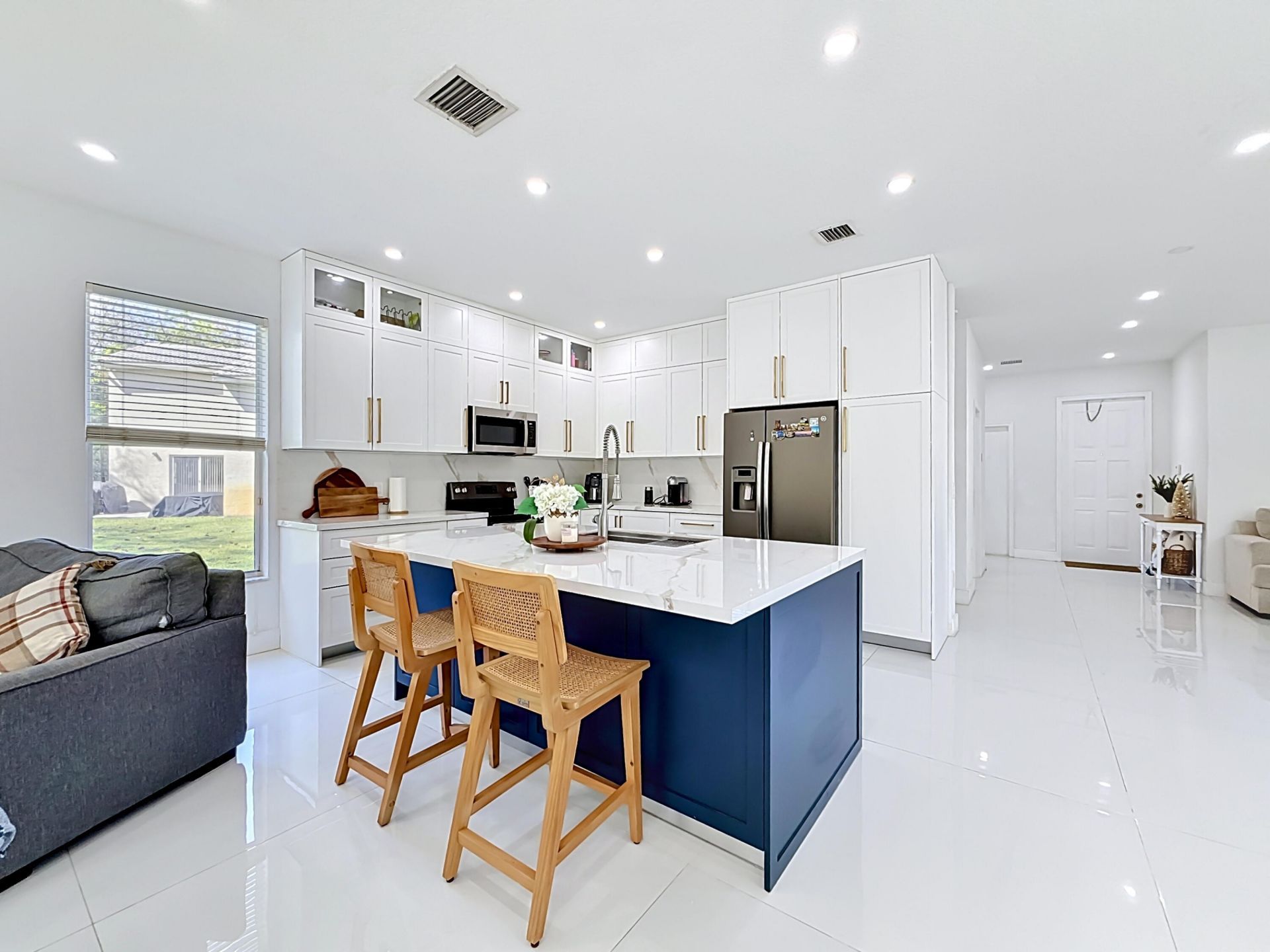 16101 SW 27th Street, Miramar, FL 33027 Photo