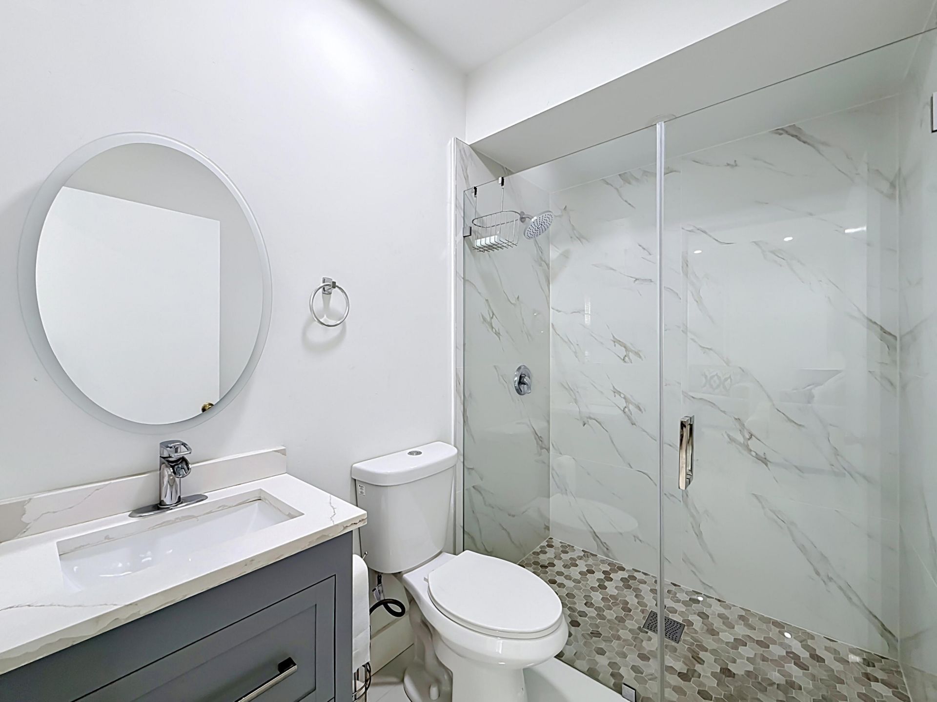 16101 SW 27th Street, Miramar, FL 33027 Photo