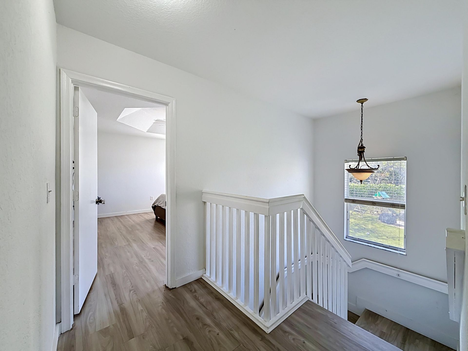 16101 SW 27th Street, Miramar, FL 33027 Photo