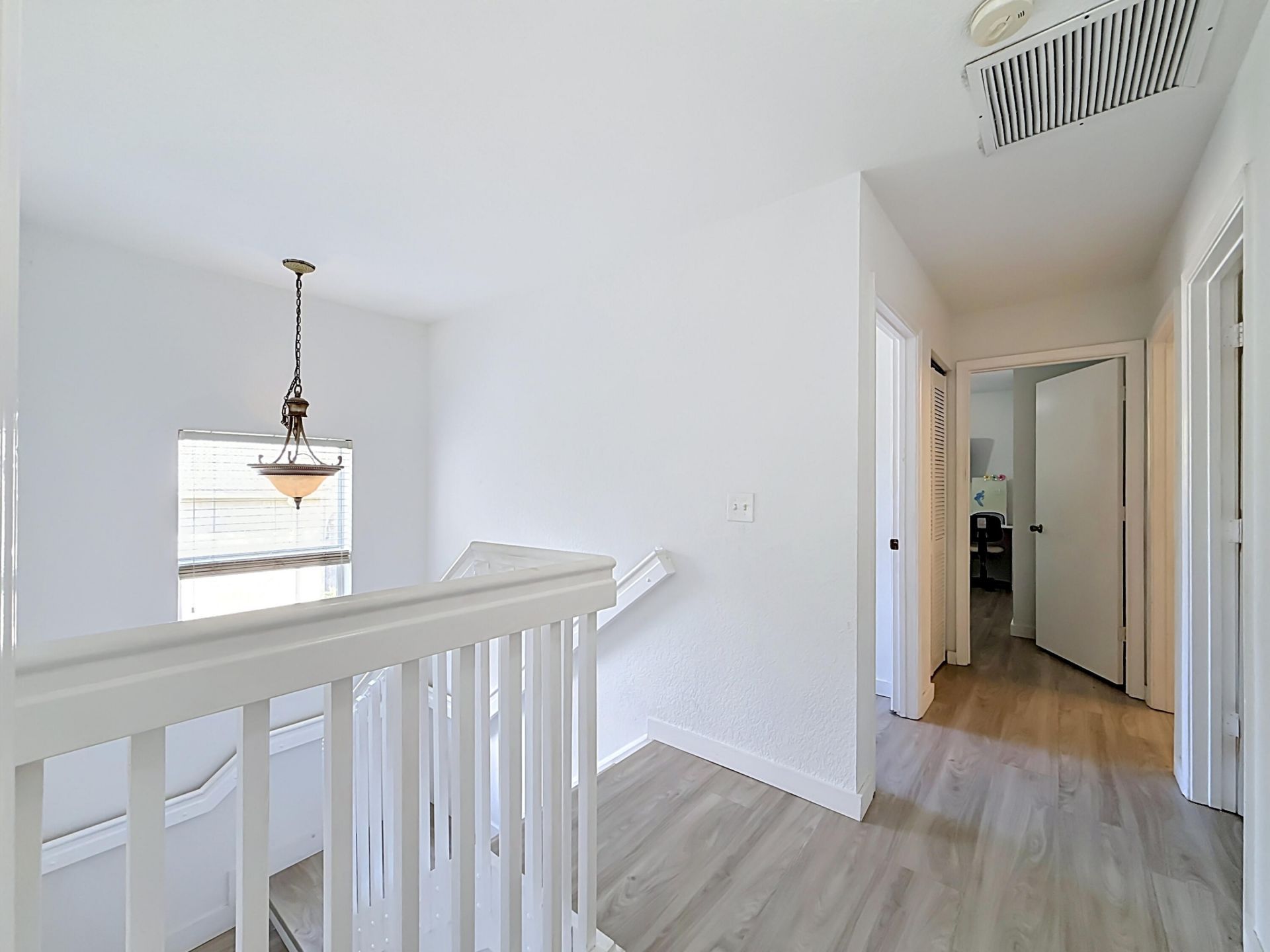 16101 SW 27th Street, Miramar, FL 33027 Photo