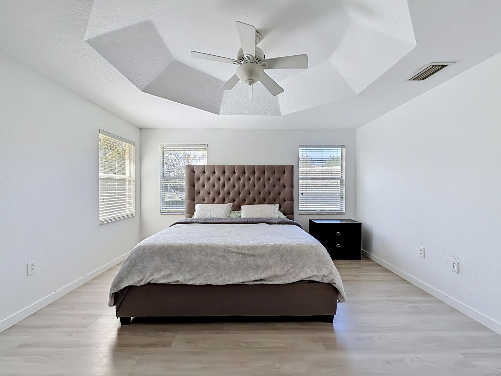 16101 SW 27th Street, Miramar, FL 33027 Photo