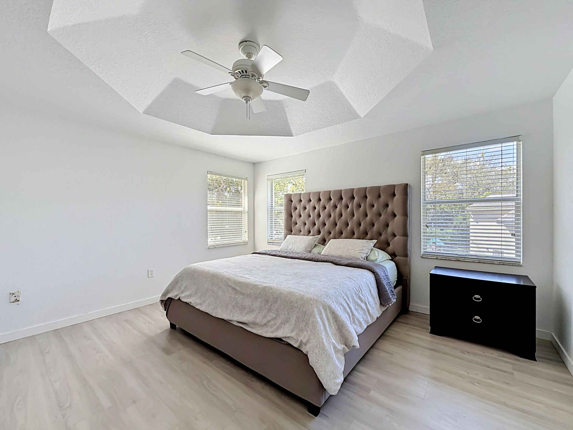 16101 SW 27th Street, Miramar, FL 33027 Photo