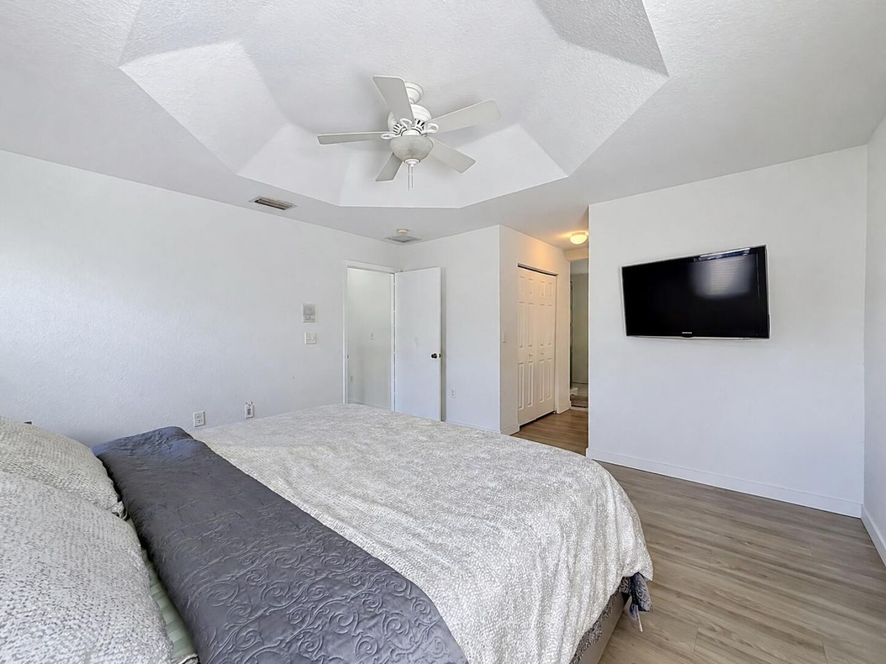 16101 SW 27th Street, Miramar, FL 33027 Photo