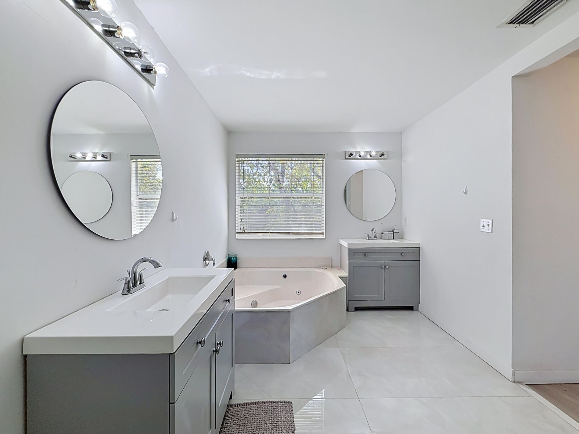16101 SW 27th Street, Miramar, FL 33027 Photo