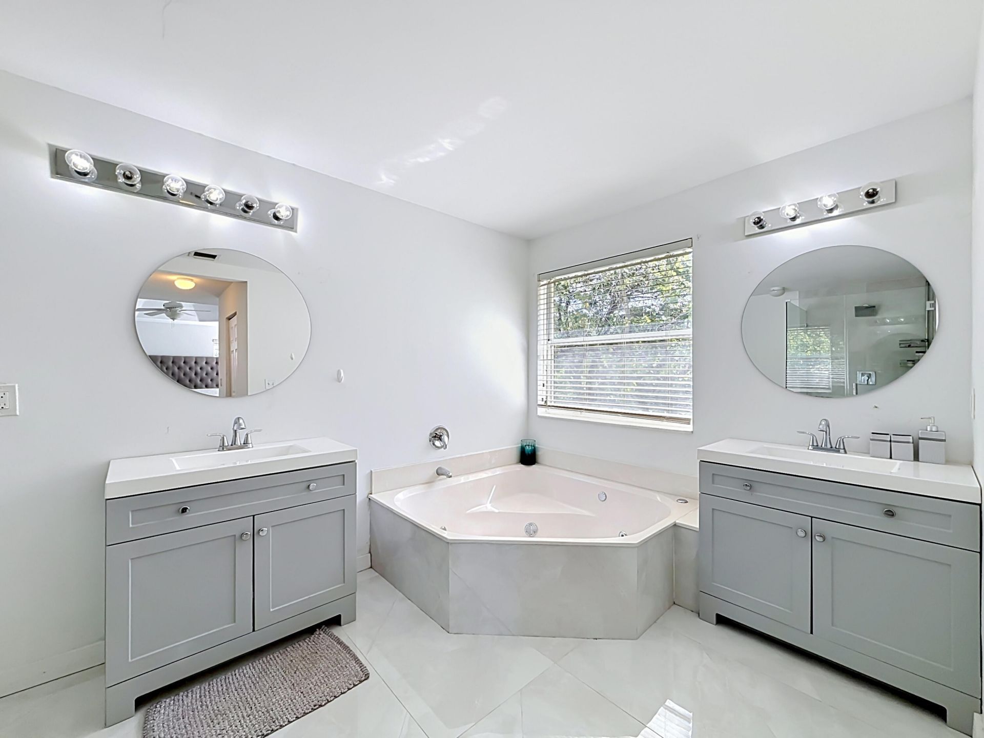 16101 SW 27th Street, Miramar, FL 33027 Photo