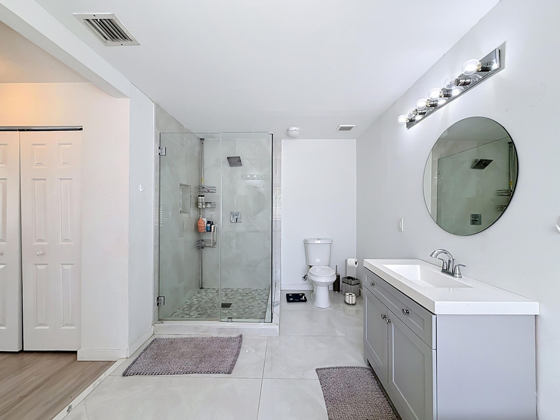 16101 SW 27th Street, Miramar, FL 33027 Photo