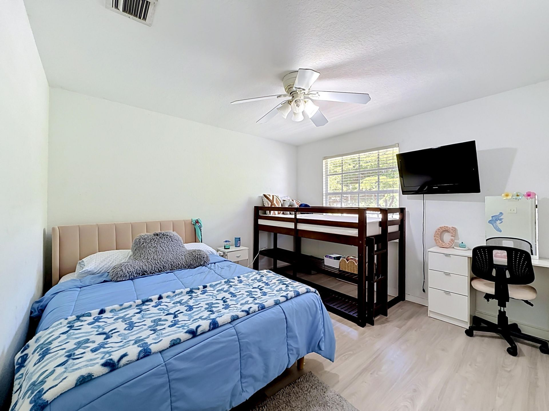 16101 SW 27th Street, Miramar, FL 33027 Photo