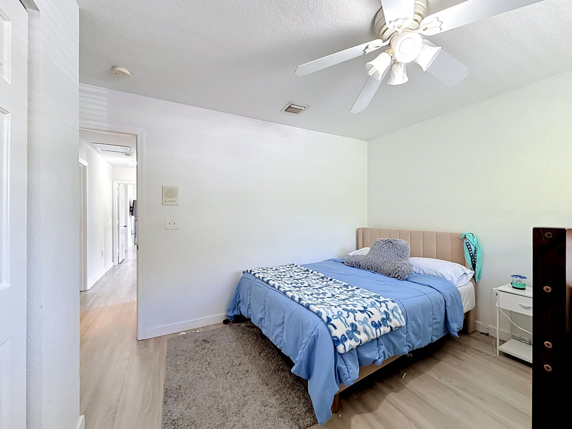 16101 SW 27th Street, Miramar, FL 33027 Photo