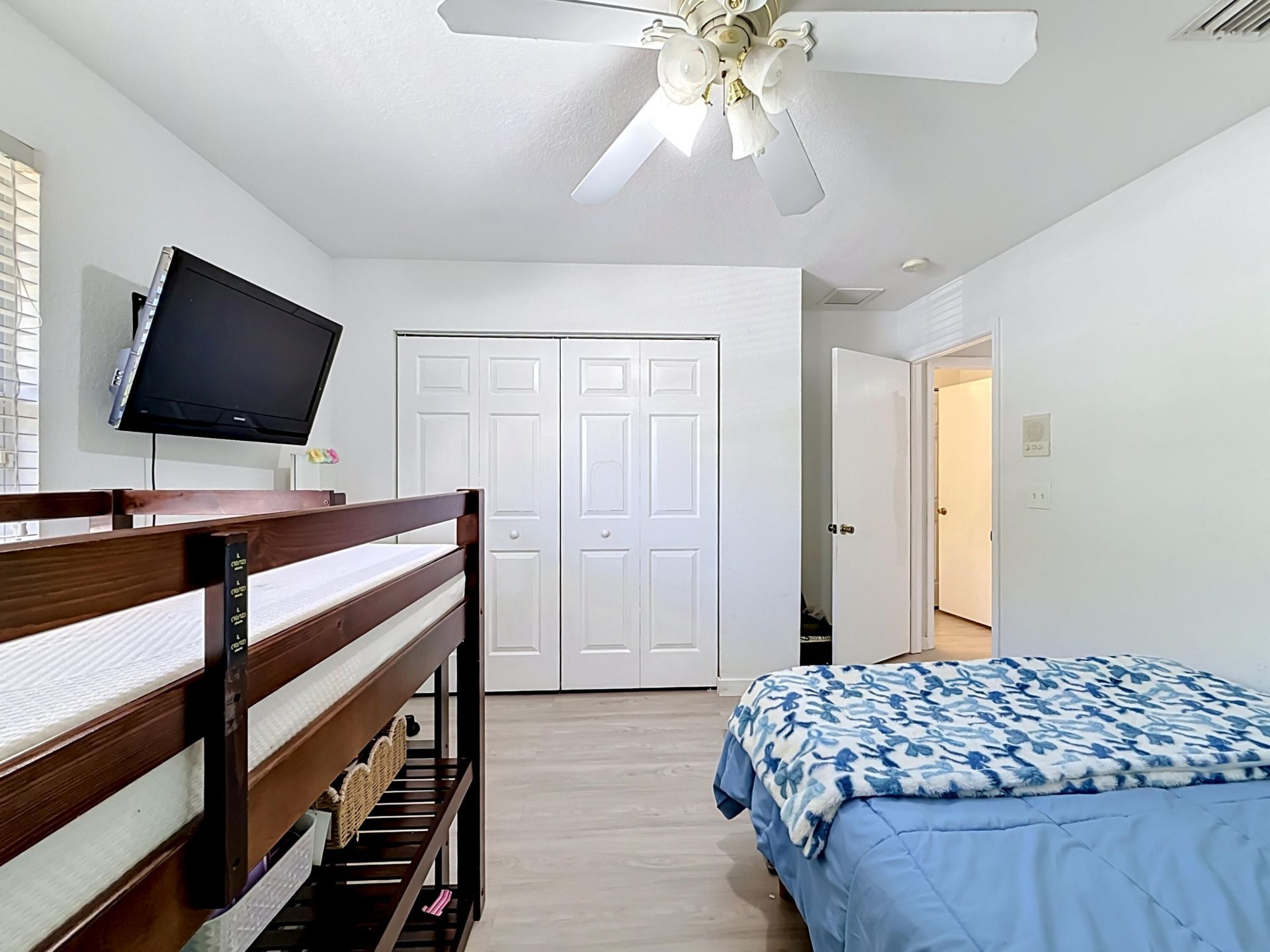 16101 SW 27th Street, Miramar, FL 33027 Photo